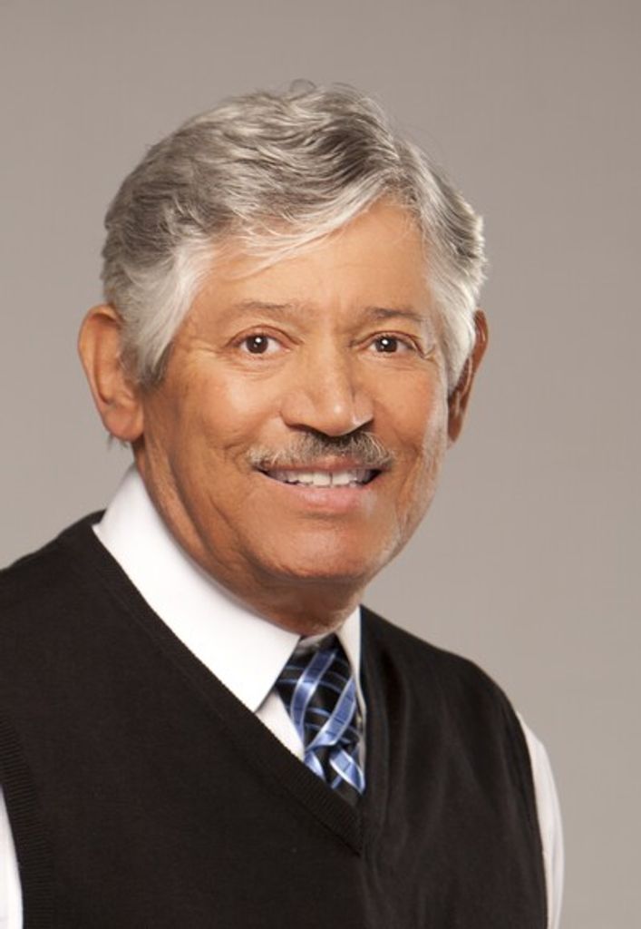 Herbert Joseph Johnson