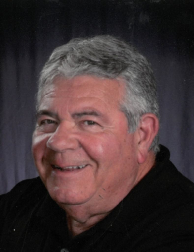 C.  William  Souders 