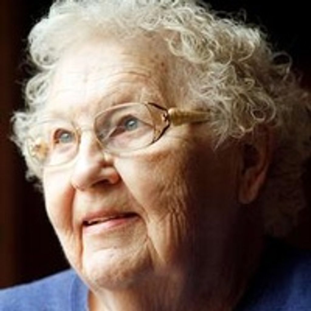 Joan S Obert Profile Photo