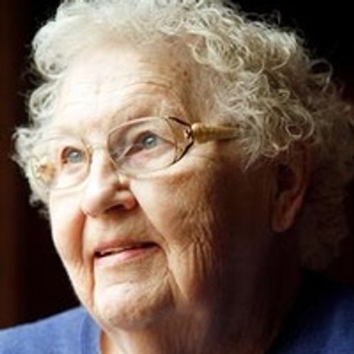Joan S Obert Profile Photo
