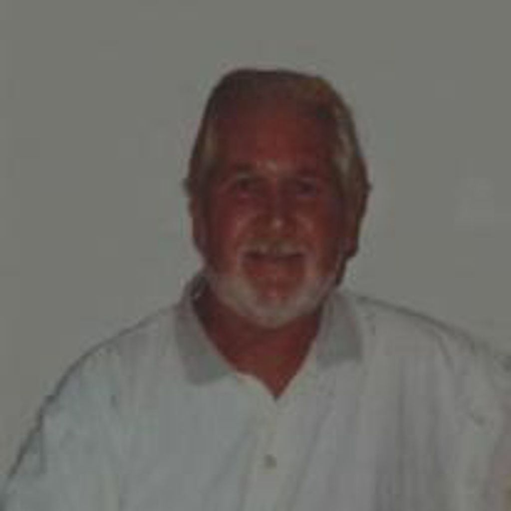 Herbert David Lacy