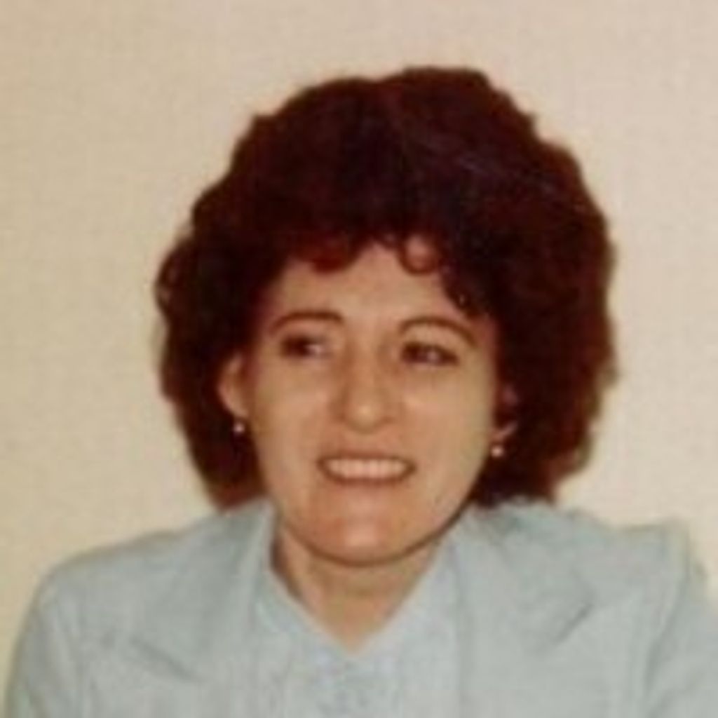 Smith, Carmella M.