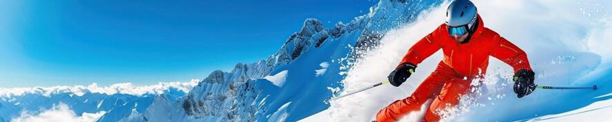 Cover for Marvin Eugene Miller's Obituary