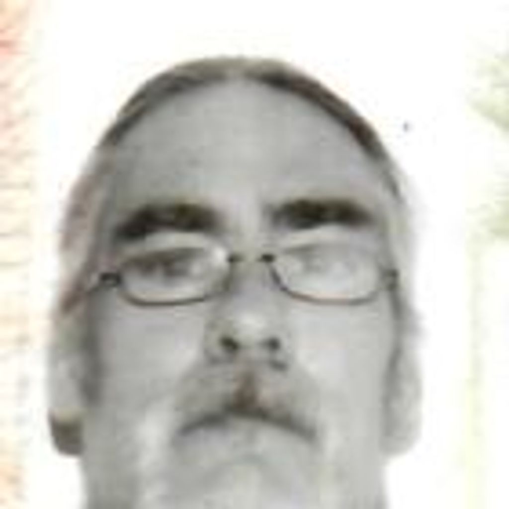 James Talliere