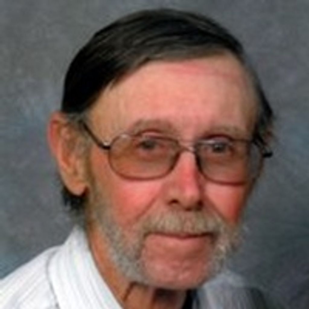 Paul G. Skalla Profile Photo