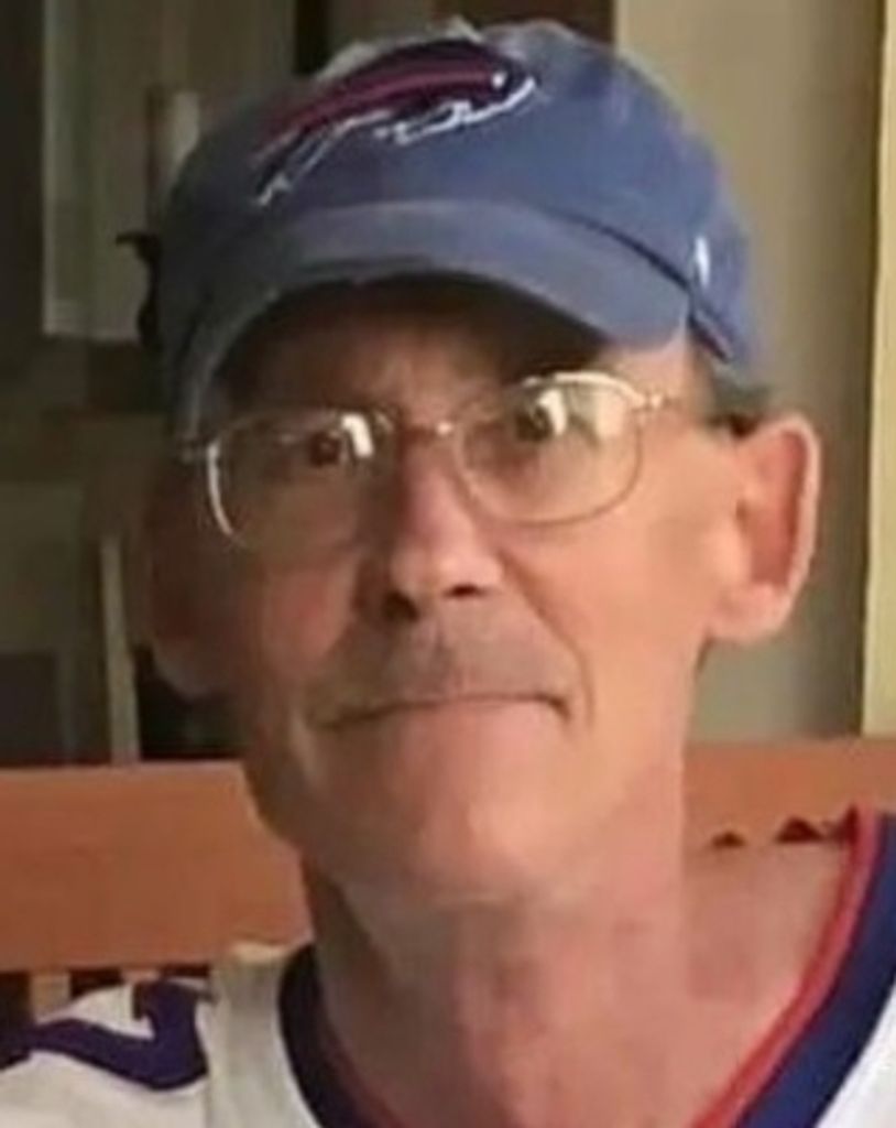 David Deforest Cummings
