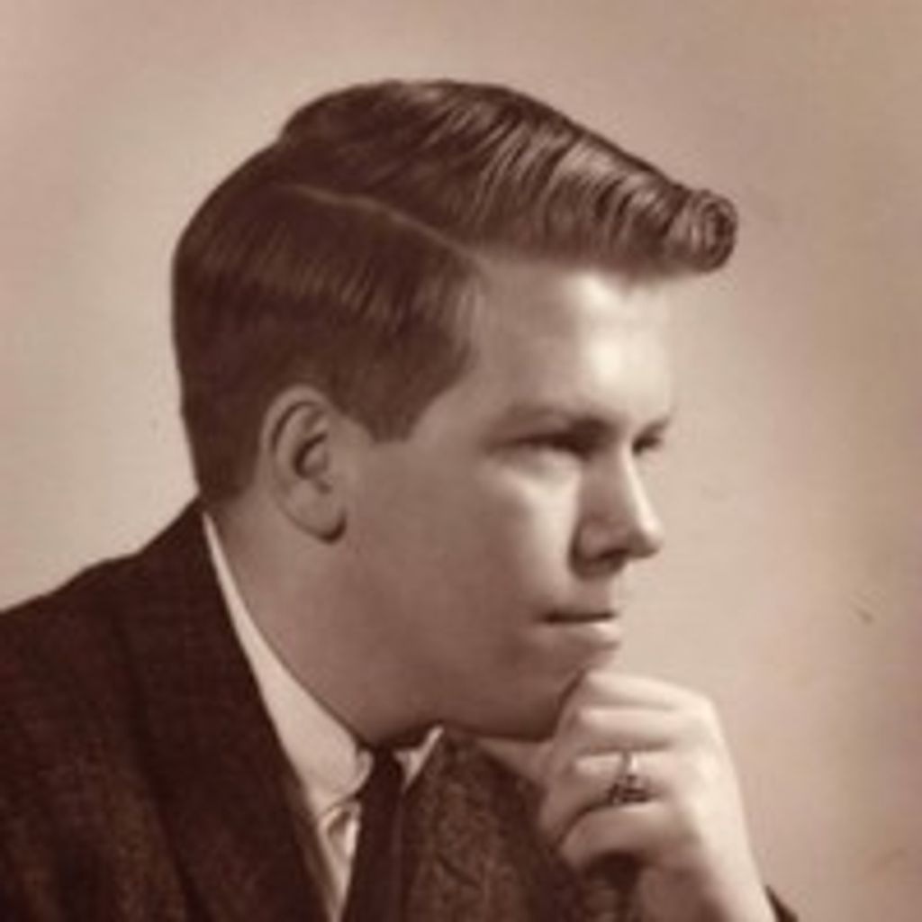 Jerry A Olson