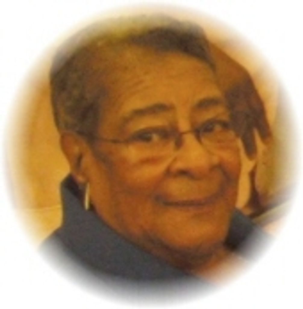 Marie Horsley Profile Photo