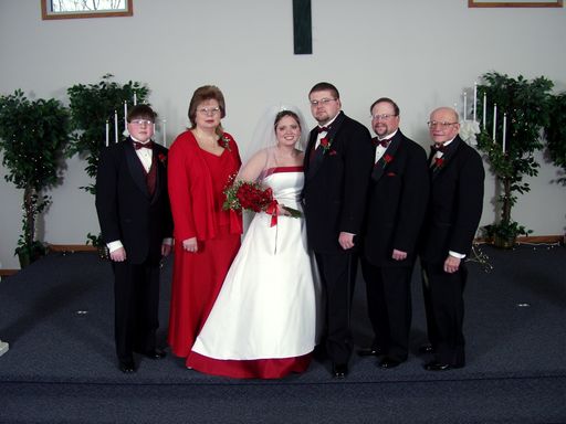 Becky Schnepple photo gallery thumbnail 138 of 172