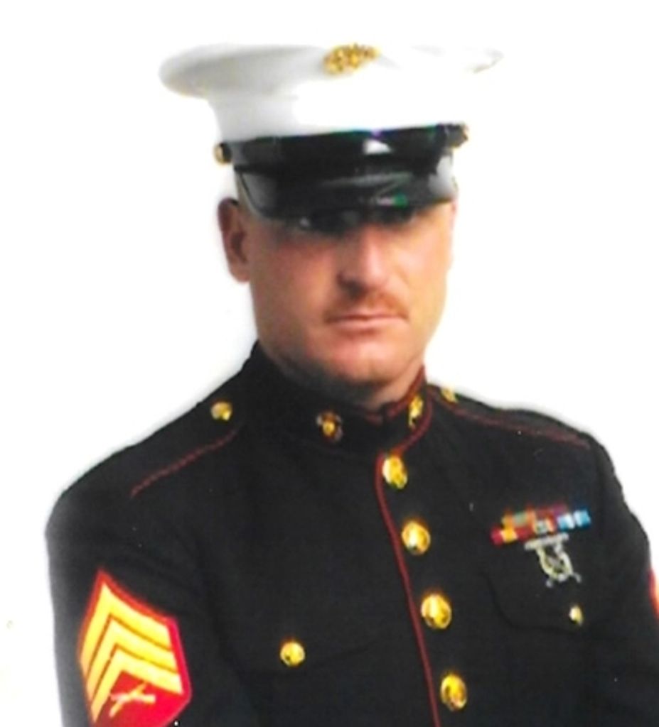 Charles F. Flaig Profile Photo