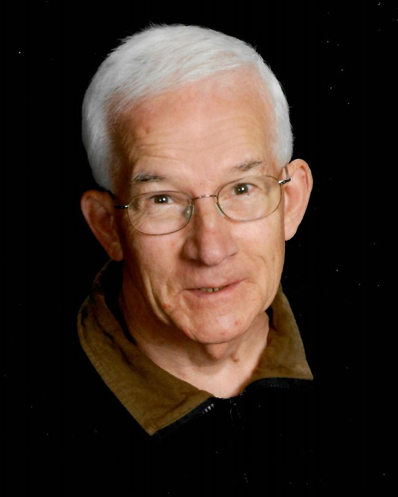 Harold Beimborn