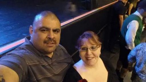 Theresa R. Fronheiser Profile Photo