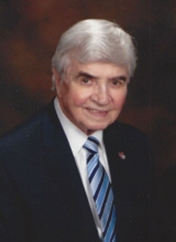 D. Kildee
