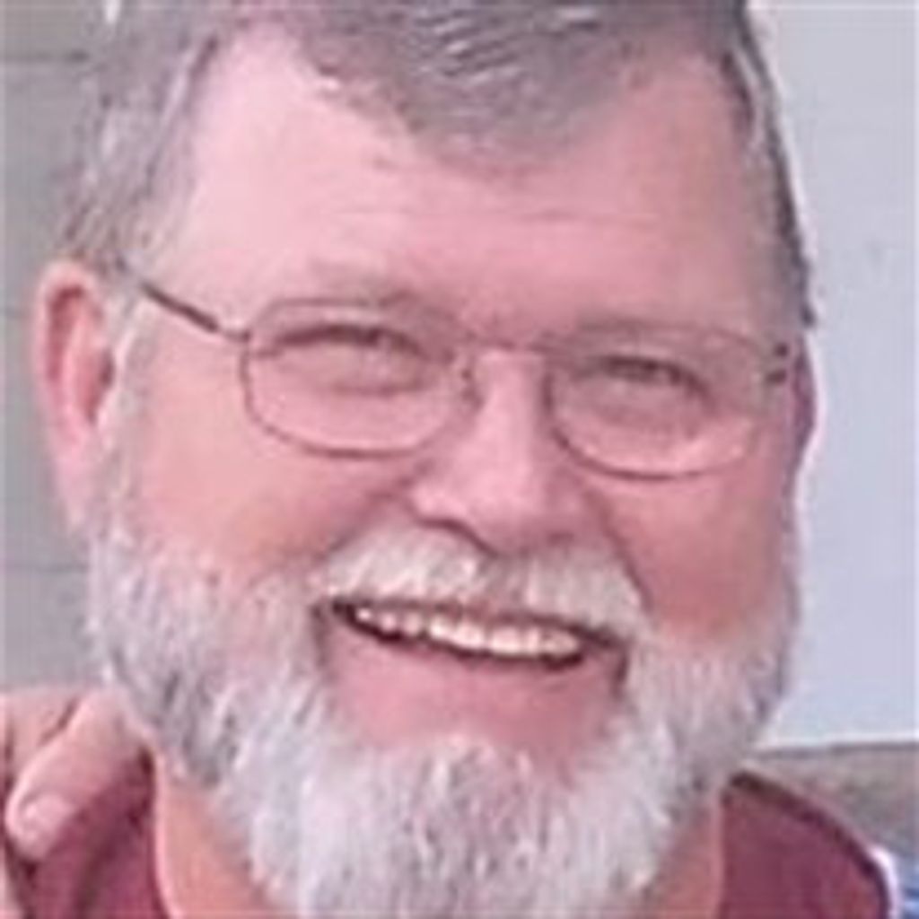Michael Ray Tarvin