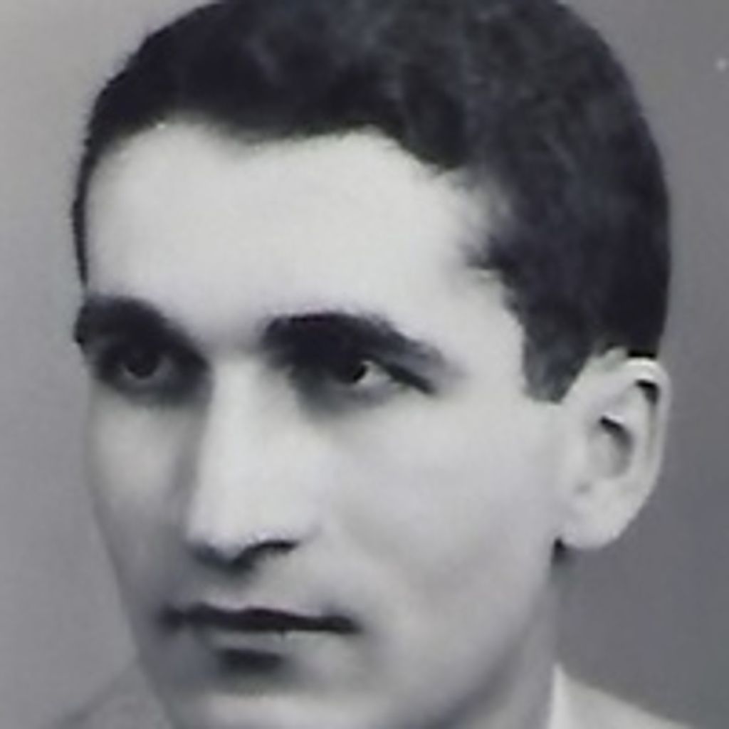 Michael J. Astor