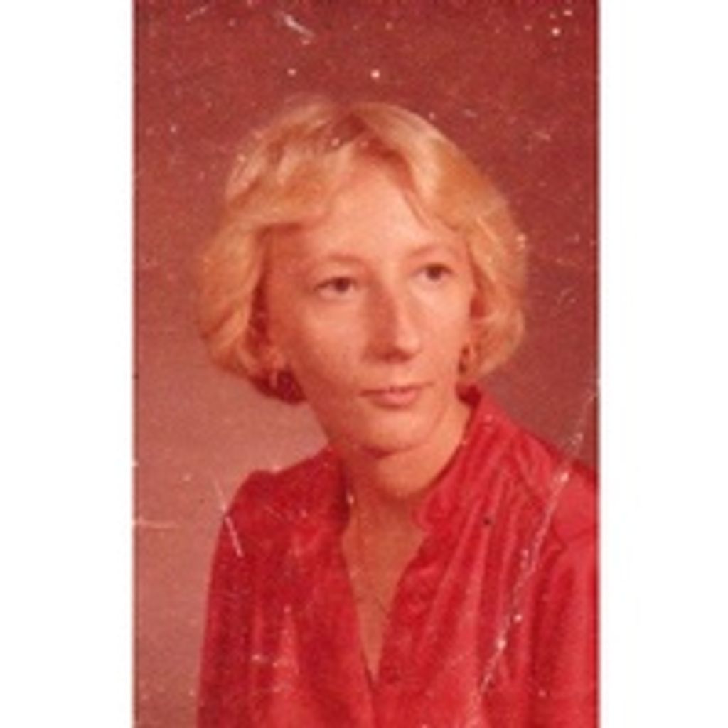 Tammy Kay Baker Profile Photo
