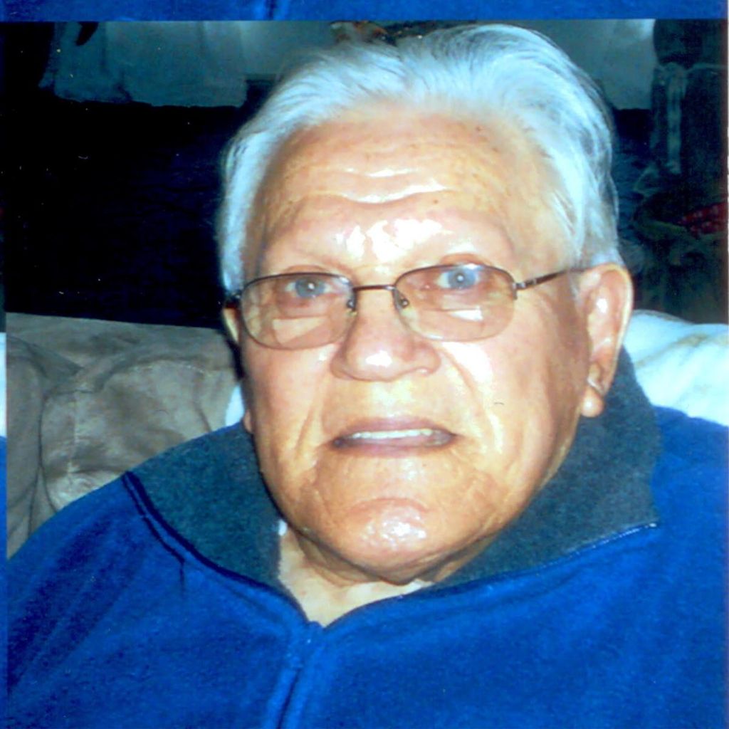 Marvin Baron