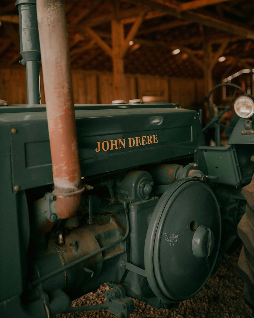 Lester Wimer Profile Photo