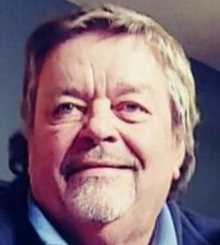 Joseph James King Profile Photo
