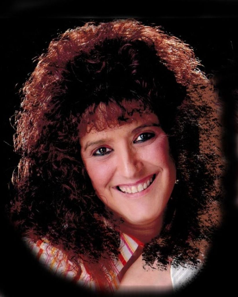 Barbara Carver Profile Photo