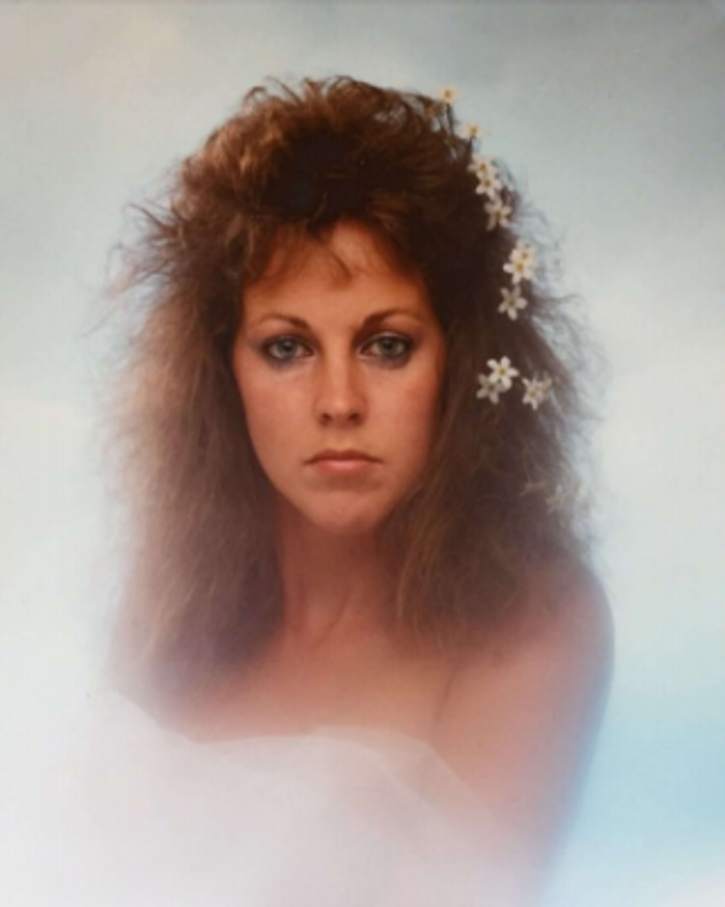 Victoria Lynn Martinez Profile Photo