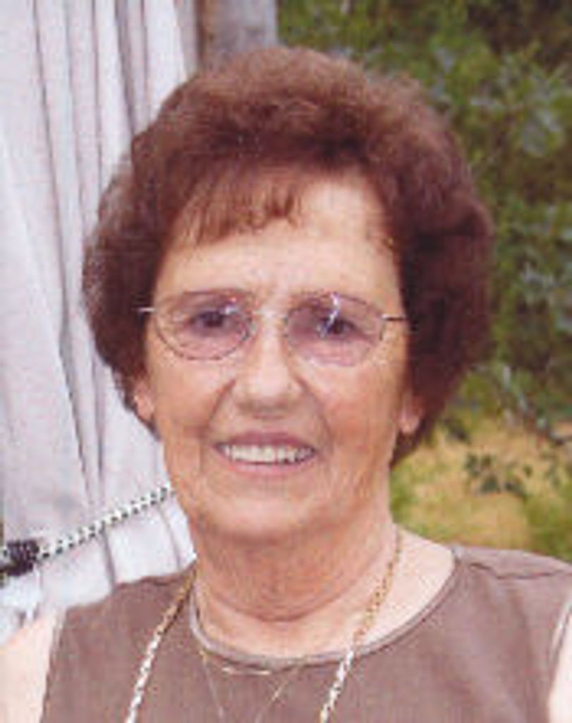 RayEtta Robbins Profile Photo
