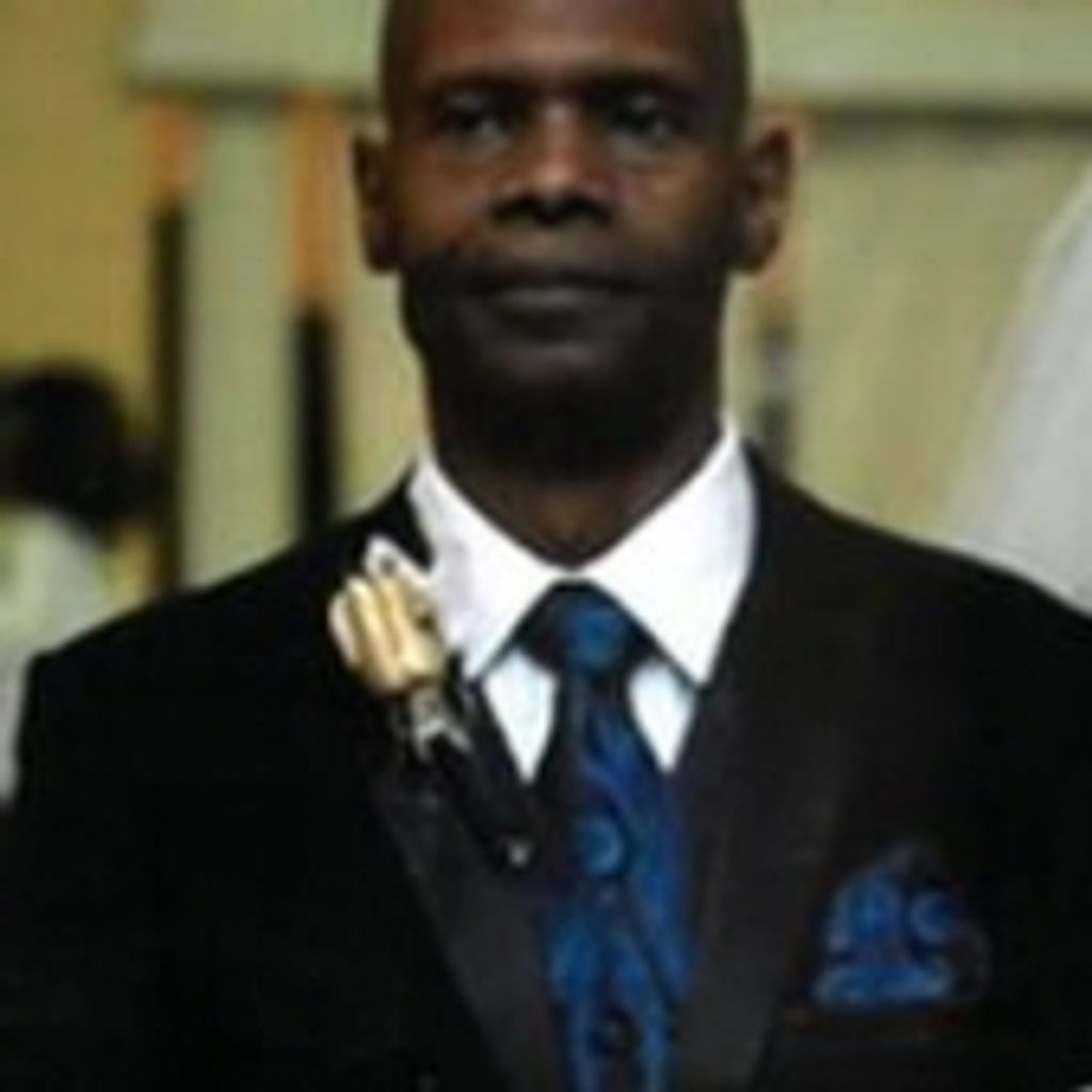 Latimer Mr. Wells, Sr.