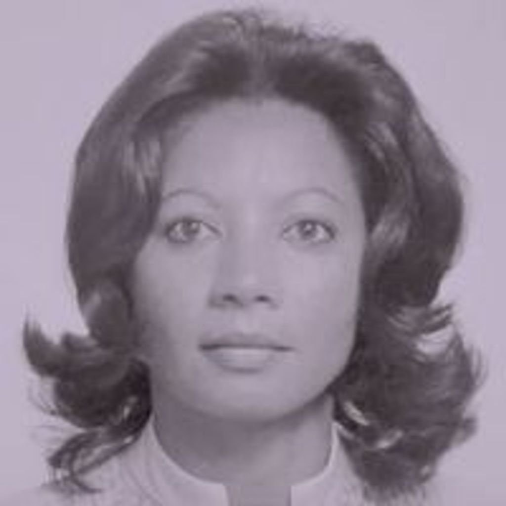 Ana Felicia Taveras-Ramirez Profile Photo