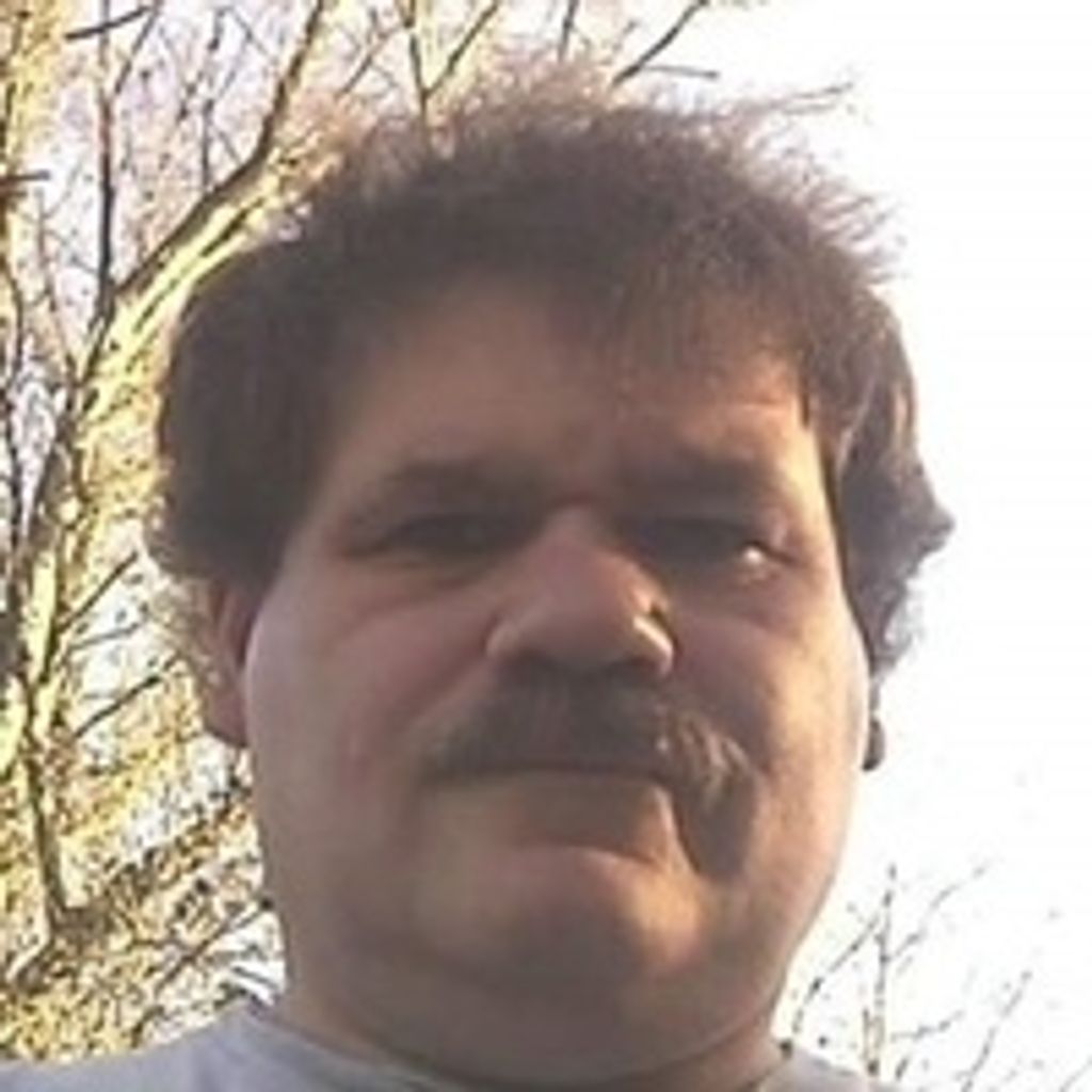 Robert A. Baiker