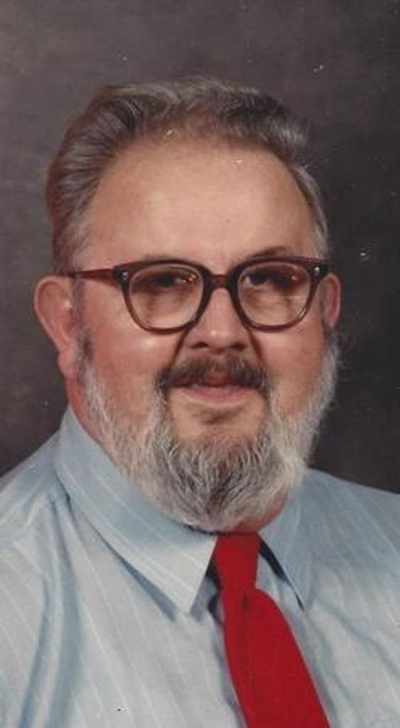 Howard K. Hammond, Sr.