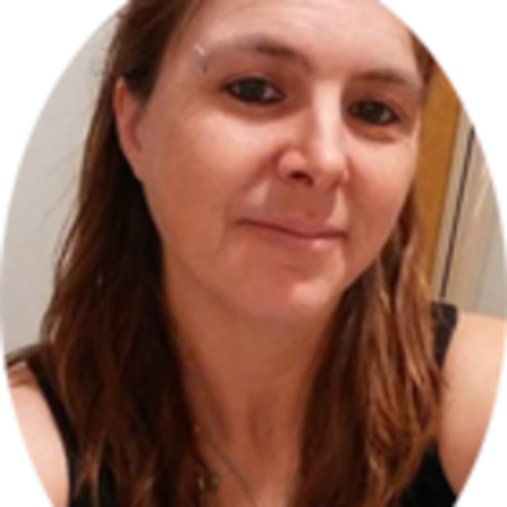Jennifer L Wells