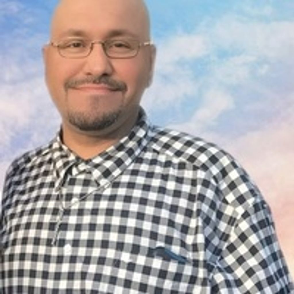 Miguel Sabino Herrera Jr.