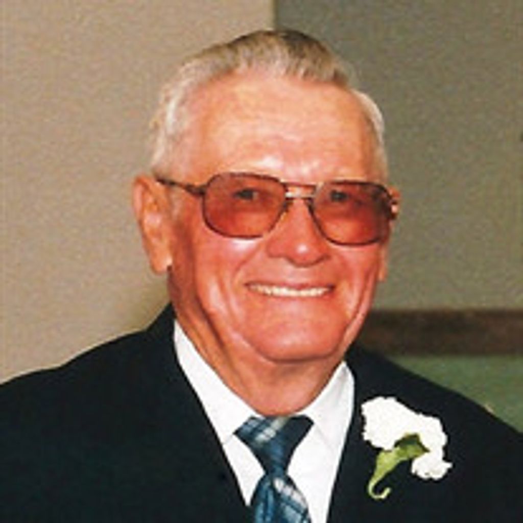David Lemuel Hill Jr.