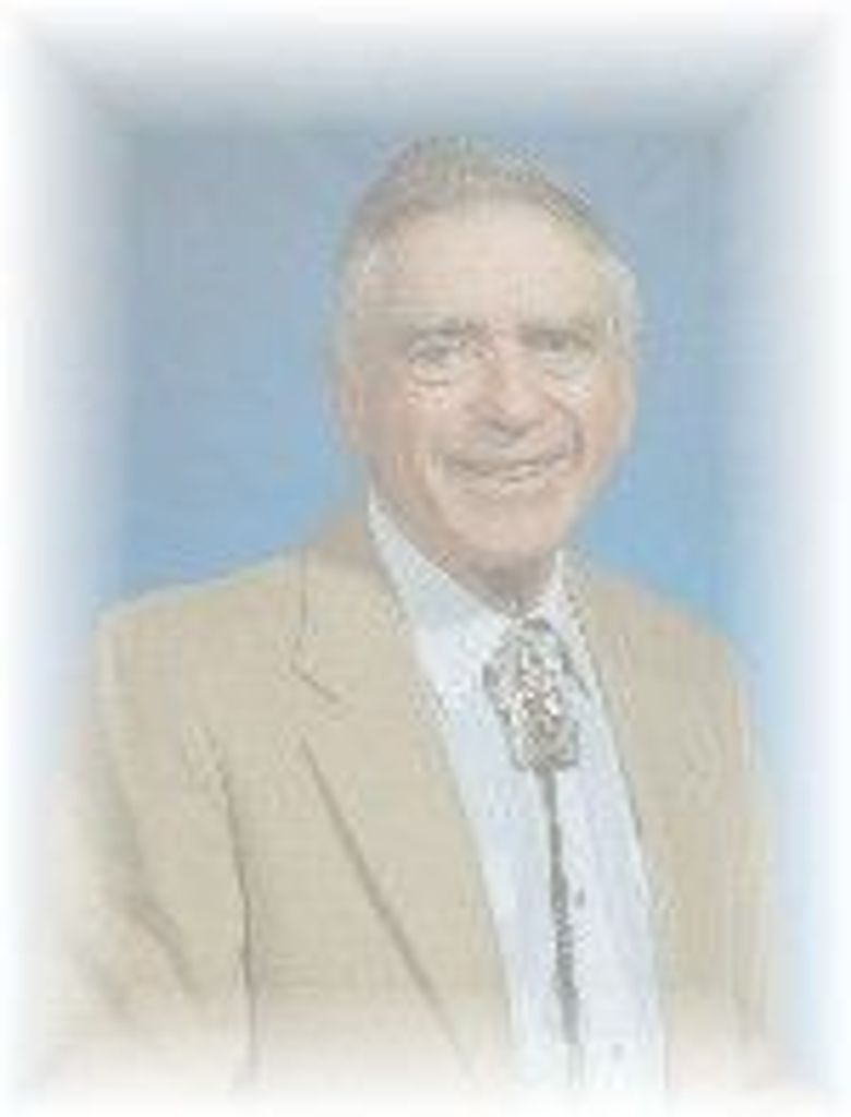 Jefferson Davis Gray, Ii