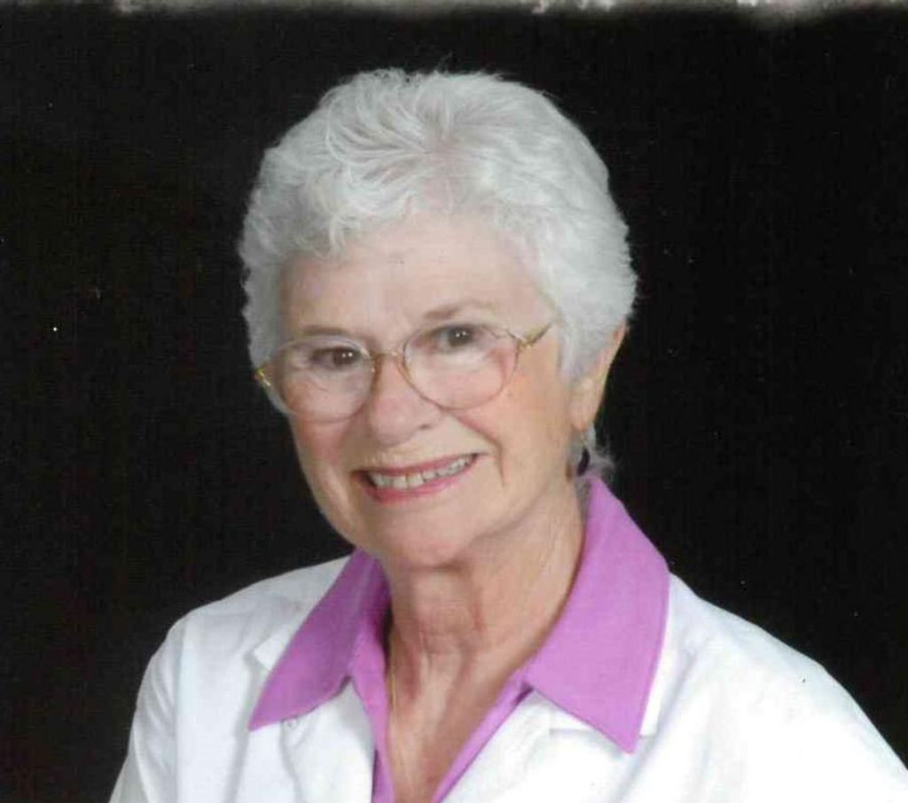 Norma D. Dellorto Profile Photo