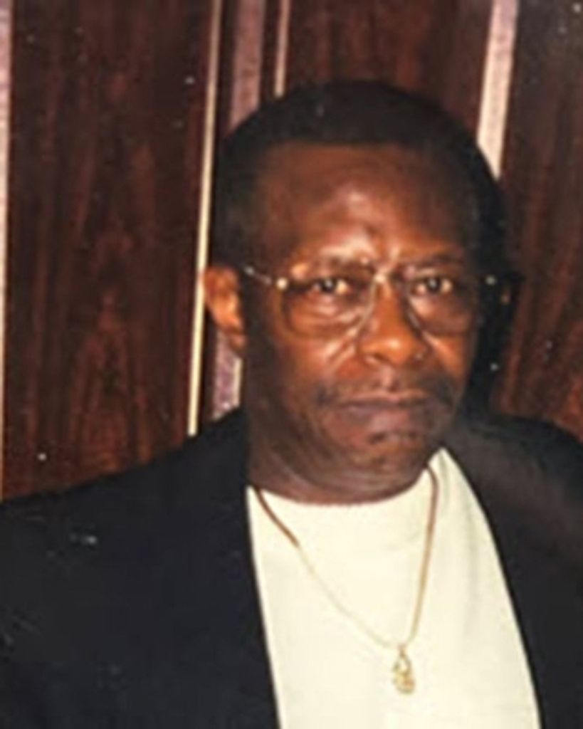 James C Chambers Profile Photo