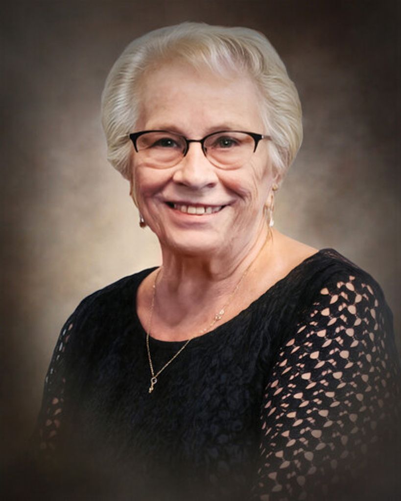 Sherry S. Polite Profile Photo