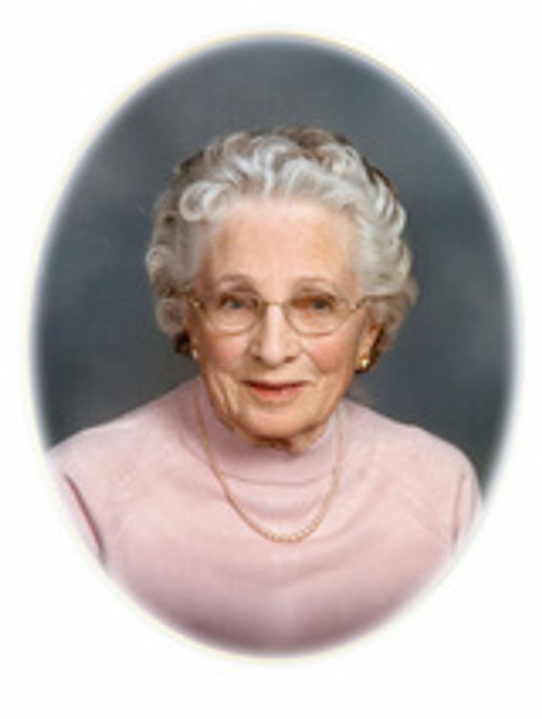 Theda Seeger