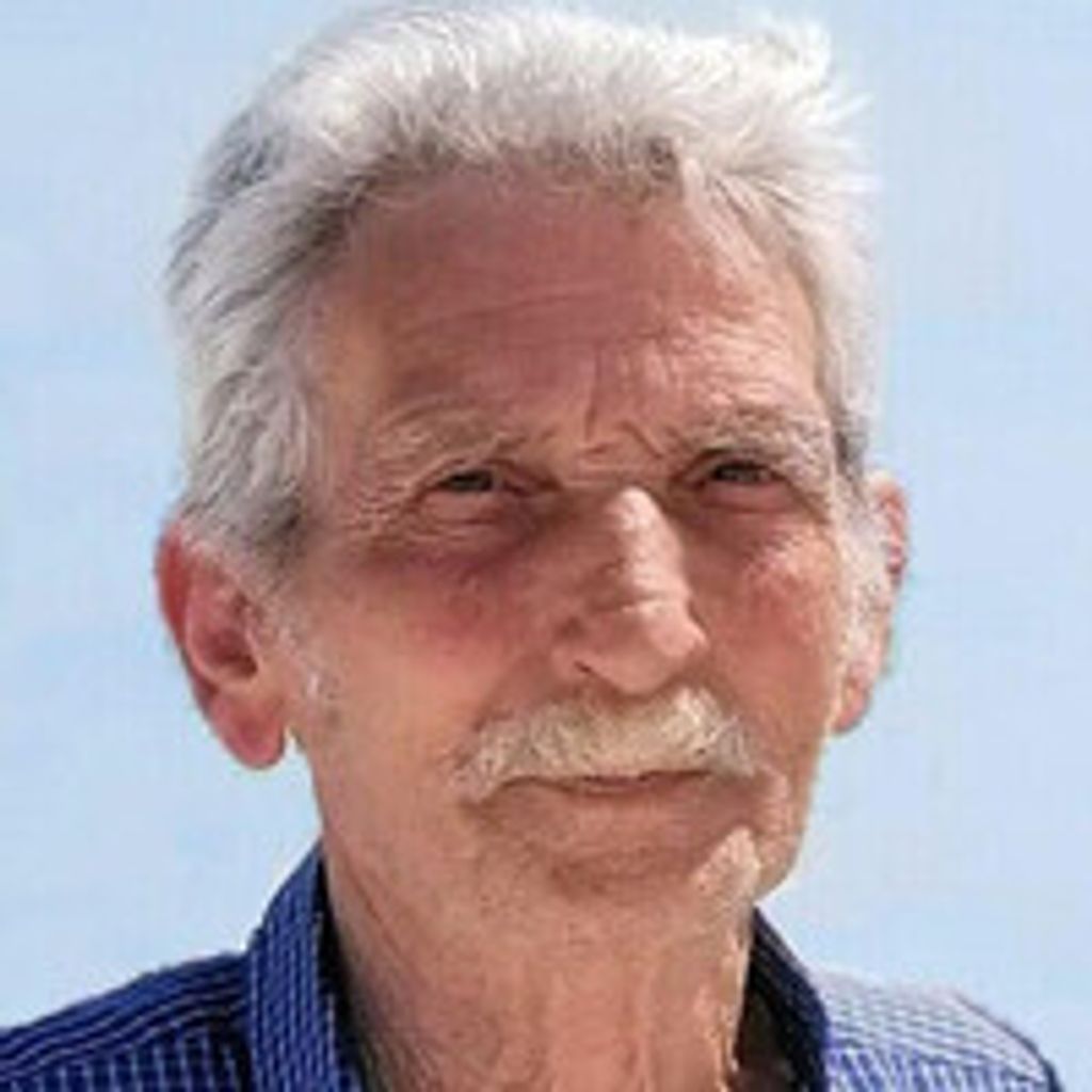 Vincenzo Di Costanzo Profile Photo