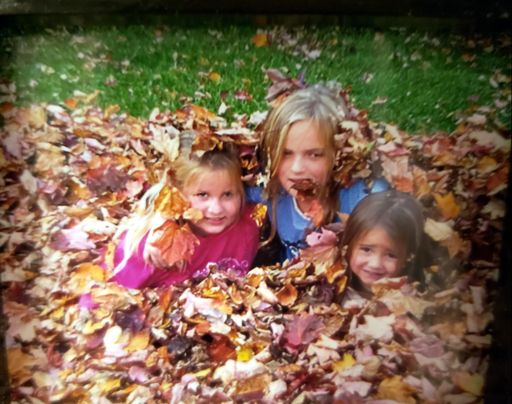 Sheila Raney photo gallery thumbnail 52 of 159