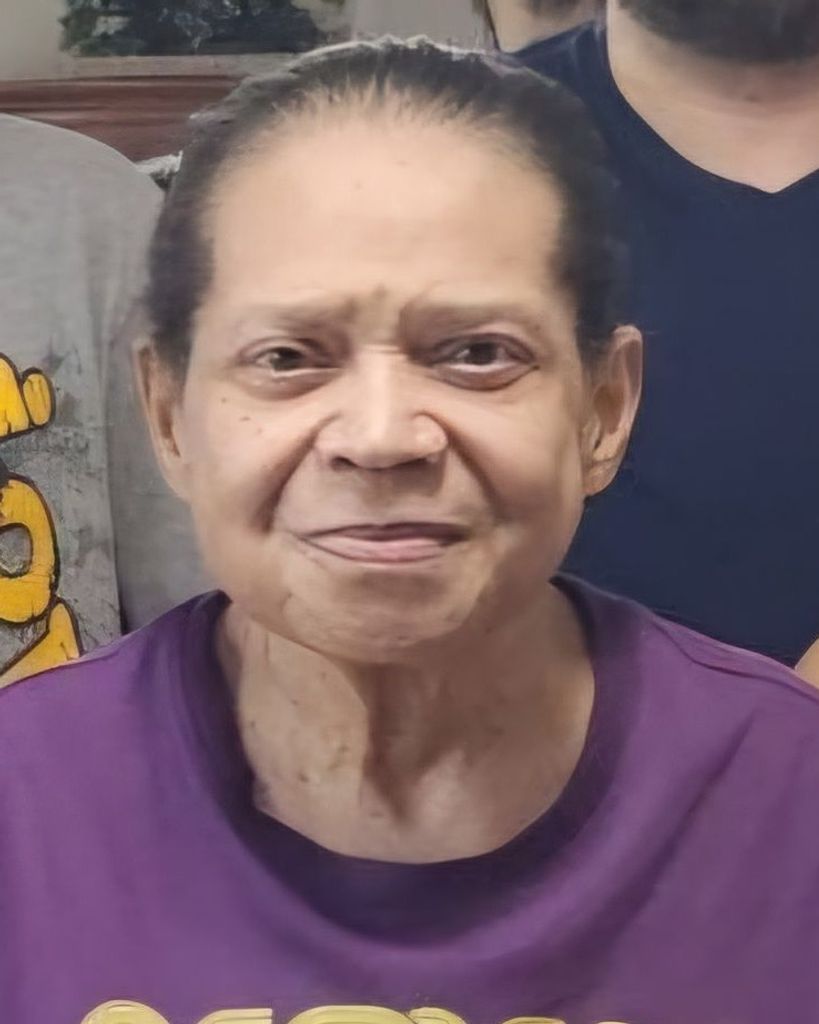 Margaret A. Taylor