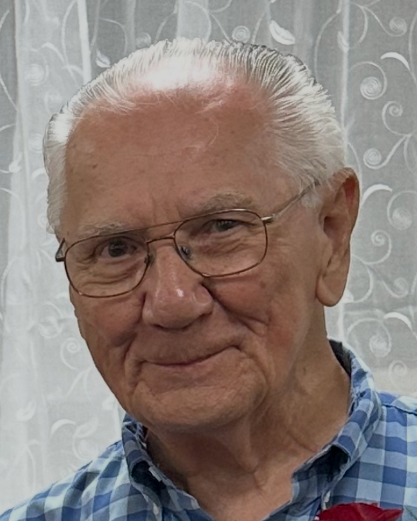 Robert R Penzenik Profile Photo