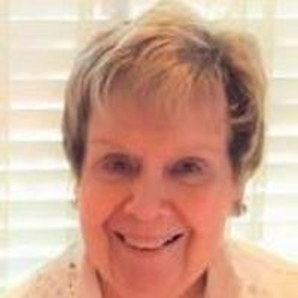 Naomi (Russman) Hoberman Profile Photo