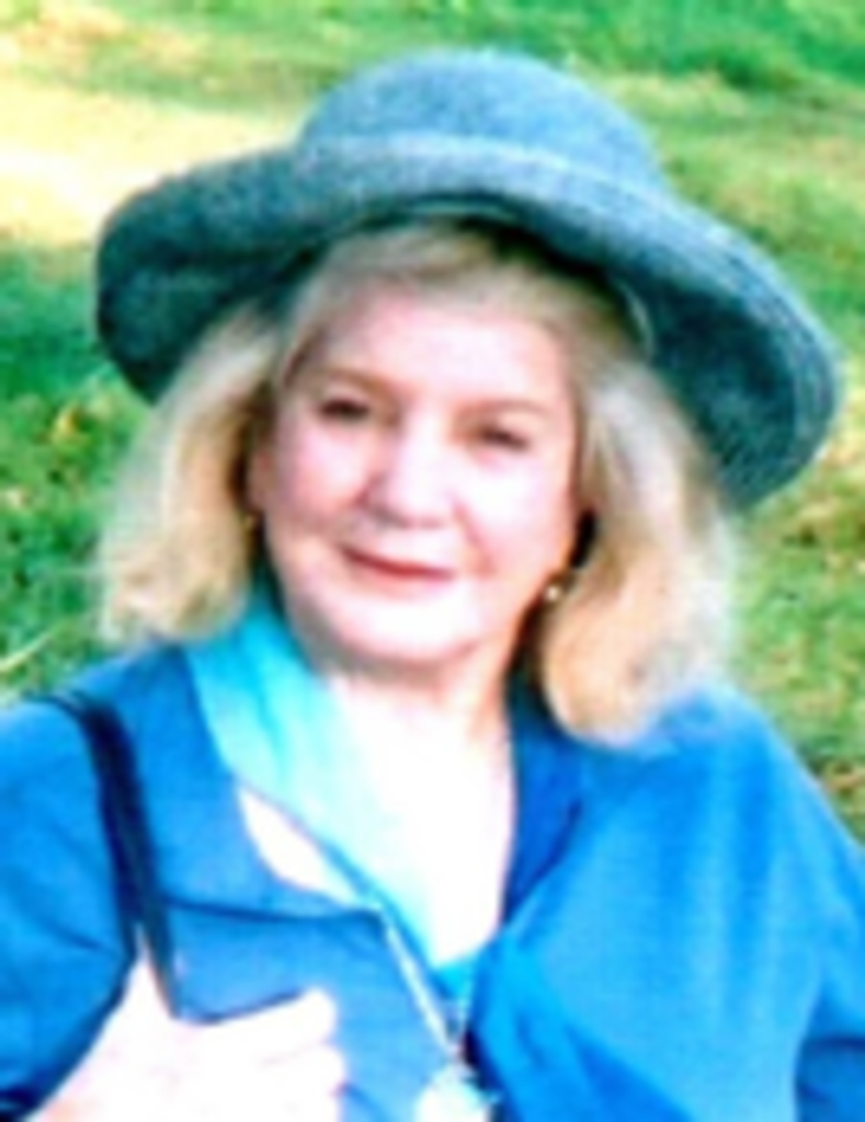 Mrs. Helen Evelyn White Profile Photo