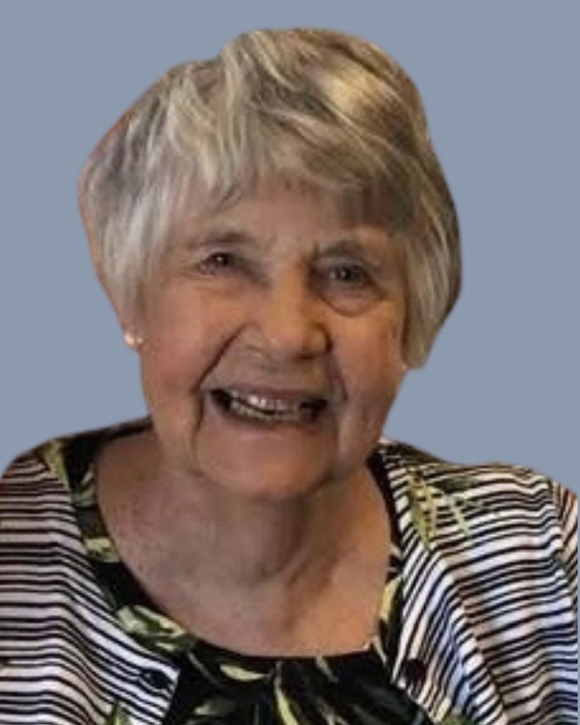 Darlene Pollom Profile Photo