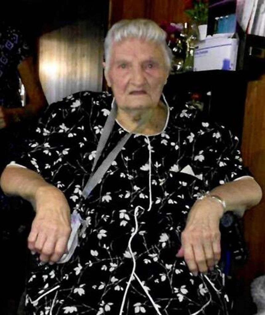 Clora Jean Anderson Profile Photo