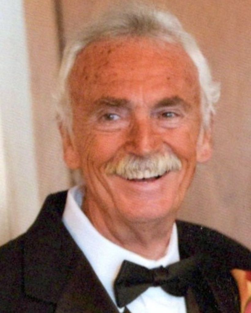 John F. Marzilli Profile Photo