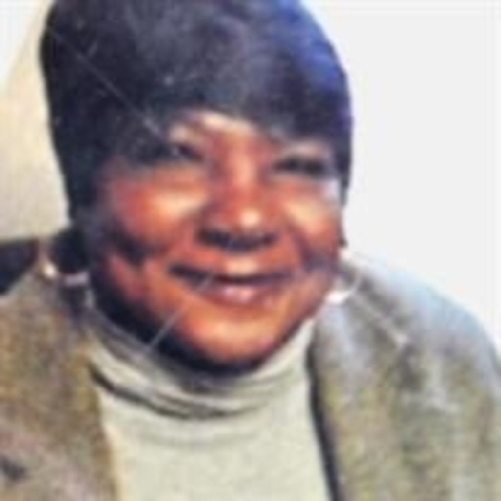 Joyce Renee Frakes