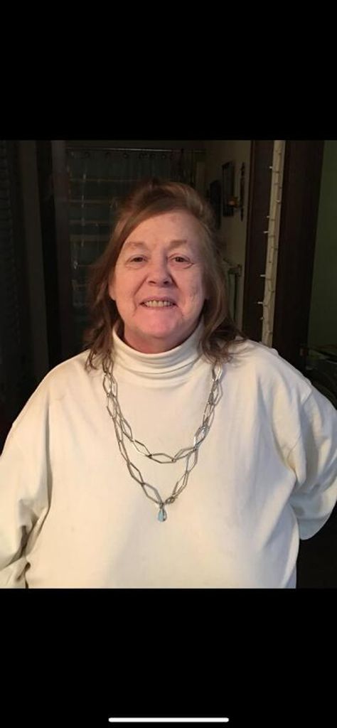 Colleen Lynn Maguire Profile Photo