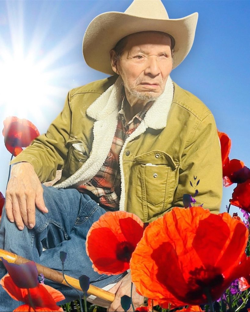 Antonio Rivera Profile Photo